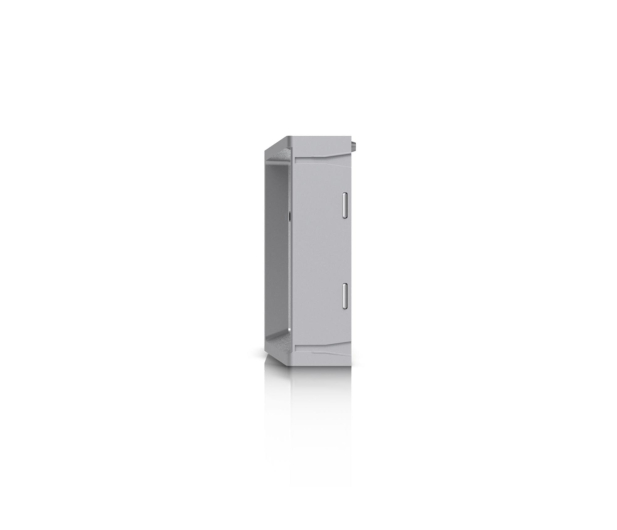 Ubiquiti UACC-ENVR-Bezel Panel sterowania dla ENVR ekran 4.7" - 1573741 - zdjęcie 4